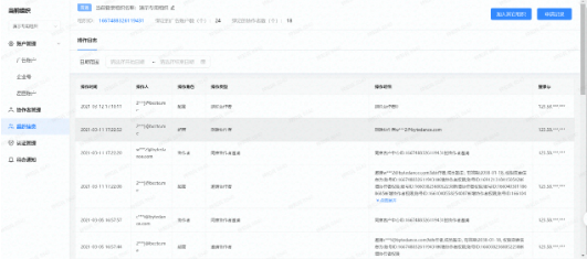 在快手投放服装广告的效果怎么样? 在快手投放服装广告的效果怎么样?