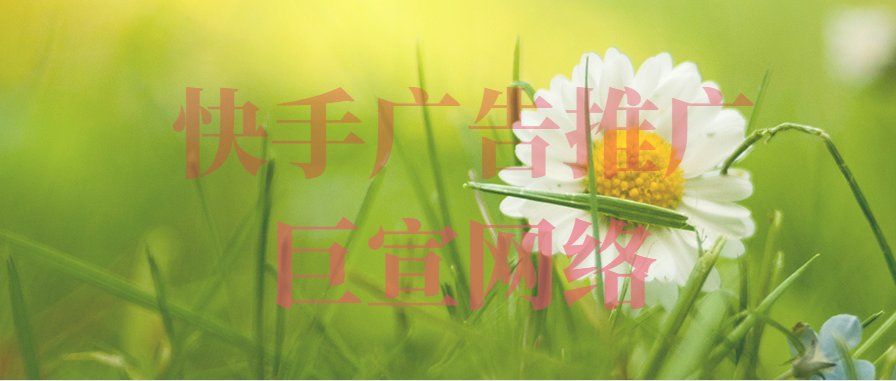 想要知道快手怎么玩的步骤？看看这篇简单易懂的入门教程！