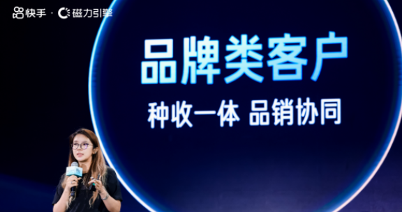 磁力引擎交通行业的资质要求有哪些？