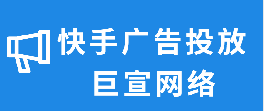 什么叫直播带货？以下文章帮你解答