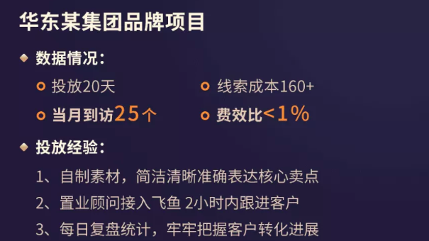 房地产广告的收费标准是怎样的？房地产广告的收费标准是怎样的？
