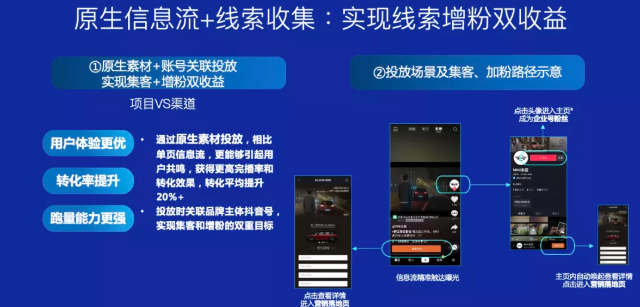 房地产行业在快手的广告账户怎样搭建？