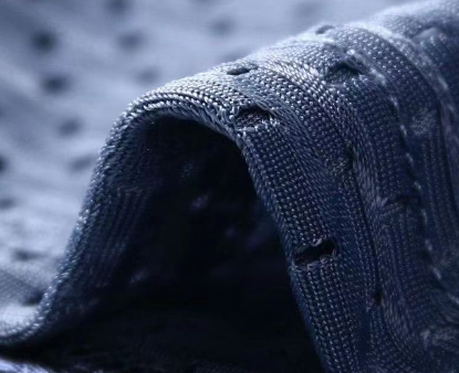 快手广告的优势有那些，快手广告效果咋样？