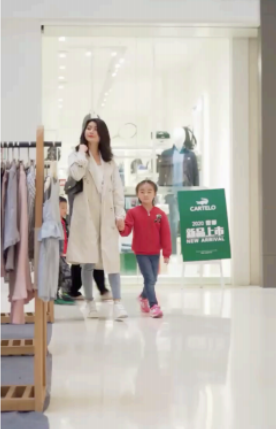 快手信息流广告代理商