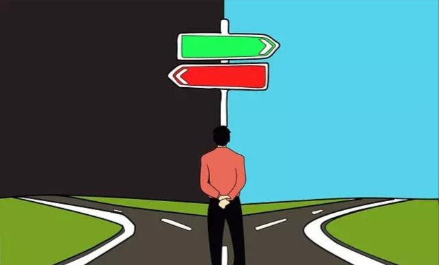 快手广告开户找官方好还是找代理商好 快手广告开户找官方好还是找代理商好