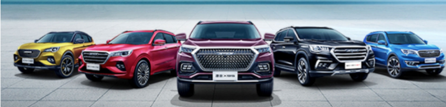 风口浪尖上的快手短视频行业多方崛起,竞争愈演愈烈,快手奇瑞捷途保持在亿级以上,头部地位稳定。 风口浪尖上的快手短视频行业多方崛起,竞争愈演愈烈,快手奇瑞捷途保持在亿级以上,头部地位稳定。