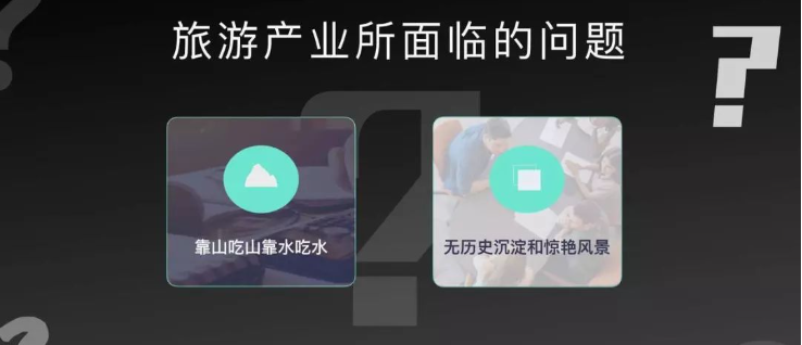 快手广告当时推荐参考柴辣侠和西门吹雪