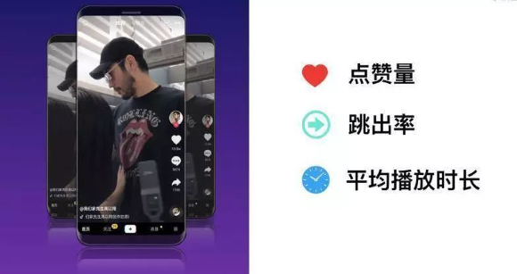 快手广告正在不知不觉中改变着我们的生活