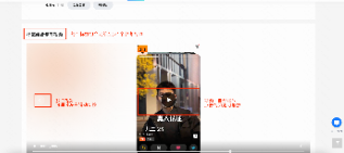 标签组合参考视频