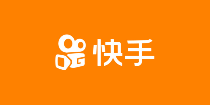 在快手上面做广告优化效果都有哪些方法？