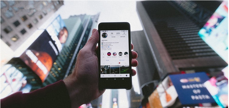 快手运营推广都是一个门槛很低的平台。