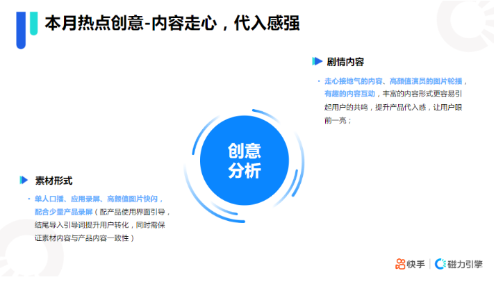 社交通讯行业素材聚焦