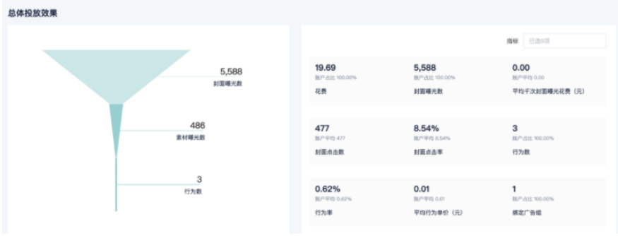 快手推广官方网站