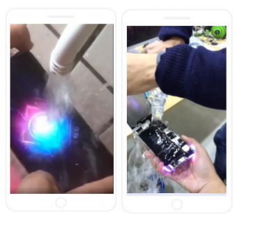 快手广告投放费用