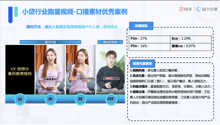 快手开户就找巨宣