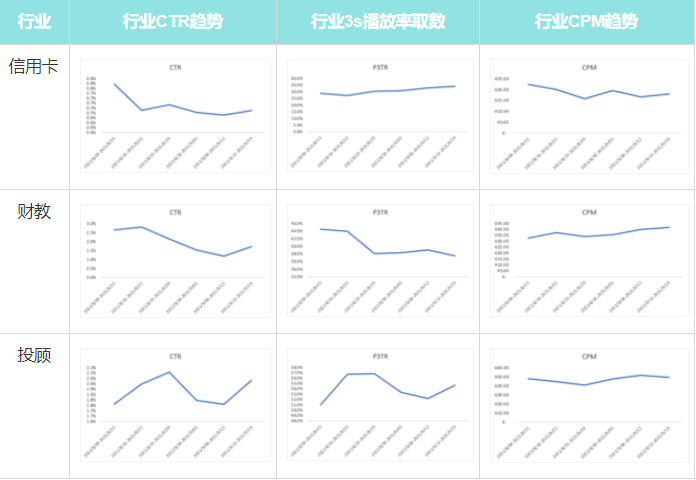快手开户 就找巨宣