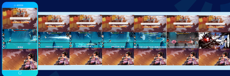 快手广告开户价格 快手广告开户价格