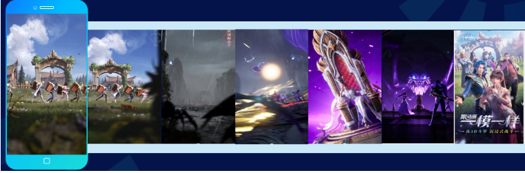 快手广告开户收费标准 快手广告开户收费标准