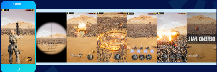 快手信息流广告优势 快手信息流广告优势