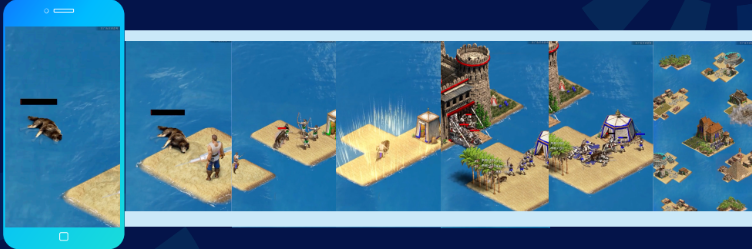 快手广告开户收费标准 快手广告开户收费标准