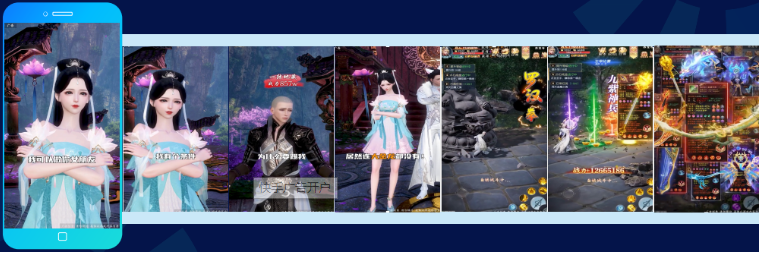 快手广告开户 快手广告开户