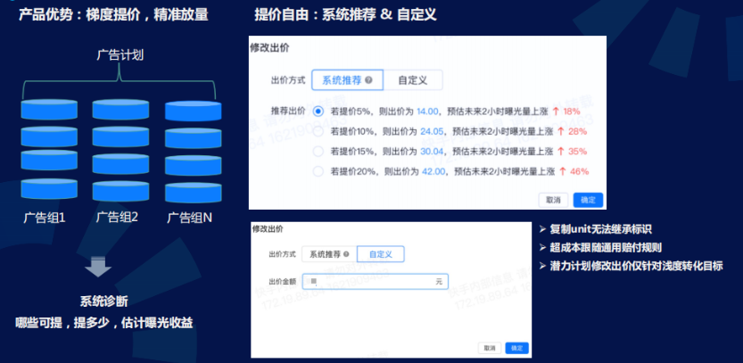 快手广告收费标准 快手广告收费标准