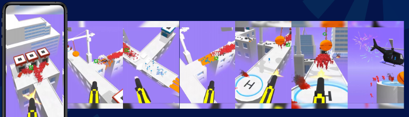 快手广告投放链接