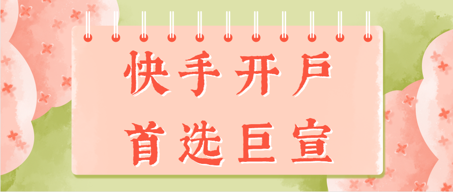 快手广告投放平台：获取小说各分类枚举