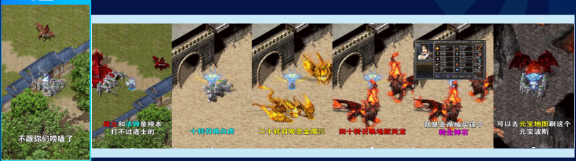 快手广告投放数据 快手广告投放数据