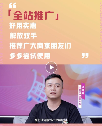 把握“主要矛盾”,重视内容运营 把握“主要矛盾”,重视内容运营