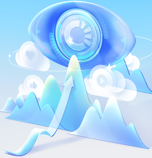 新产品,新流量,助力品牌心智全面建设 新产品,新流量,助力品牌心智全面建设