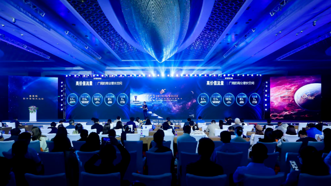 全站推广赋能营销体系，加速实现品效合一