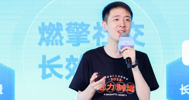 霍桑——蓄势新生，洞见未来