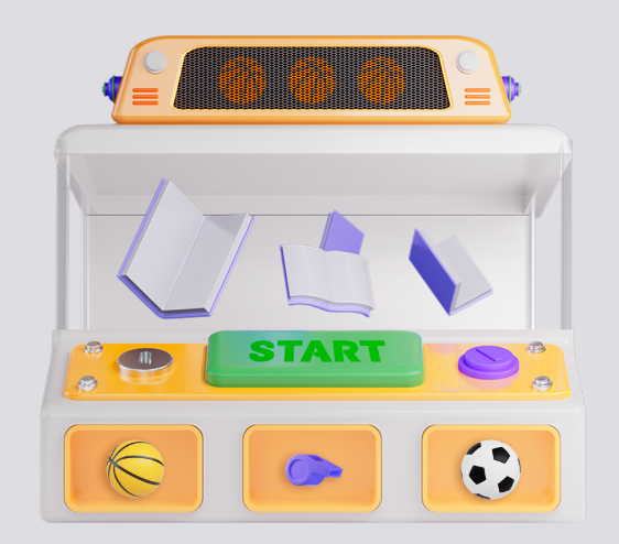 万人在线购车嘉年华 万人在线购车嘉年华