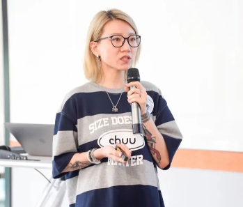 聚焦快手原生,开启增长新机会 聚焦快手原生,开启增长新机会