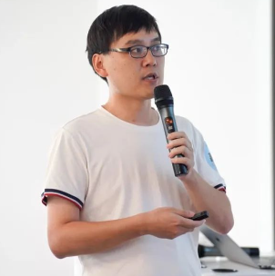 营销经验分享,游戏产品保驾护航 营销经验分享,游戏产品保驾护航