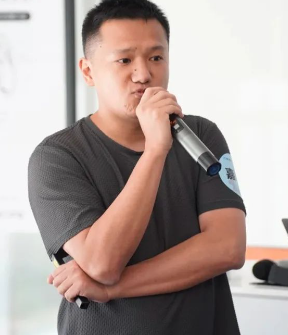 太闽时代高级总监刘昌龙 太闽时代高级总监刘昌龙