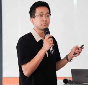 太闽时代高级总监姚兴烨 太闽时代高级总监姚兴烨