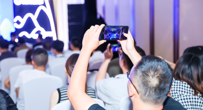 快手2023磁力引擎旅游行业