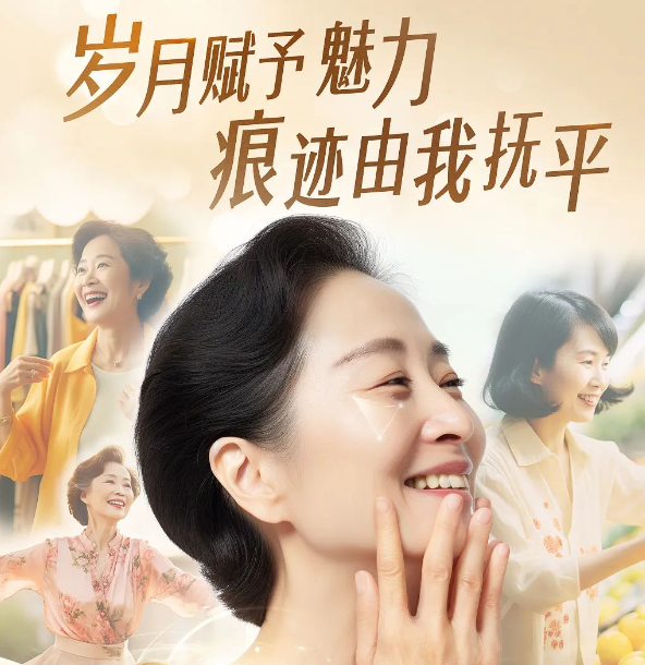 仁和匠心携手品牌开放日,打造#岁月赋予魅力痕迹由我抚平#活动 仁和匠心携手品牌开放日,打造#岁月赋予魅力痕迹由我抚平#活动