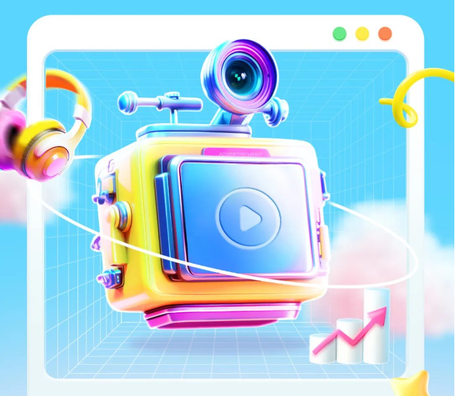 快手广告 快手广告