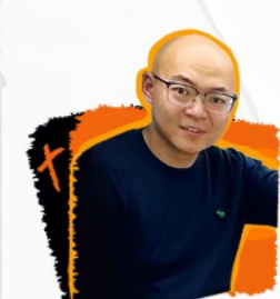 @智电出行方丈 @智电出行方丈