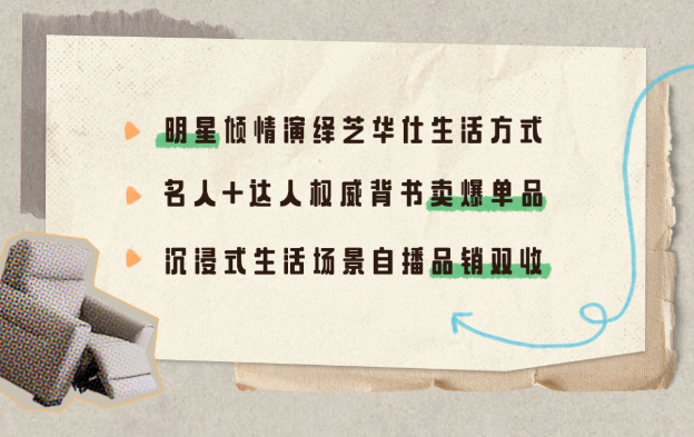 项目策略 项目策略