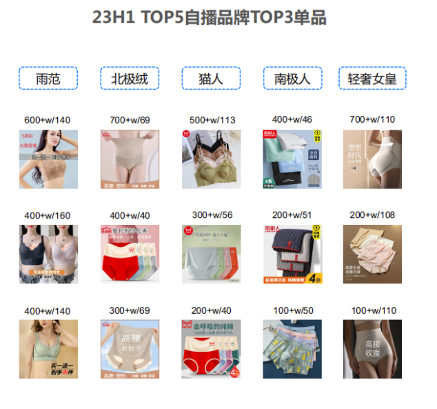 快手广告 快手广告