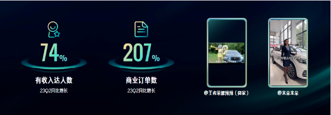 快手广告 快手广告