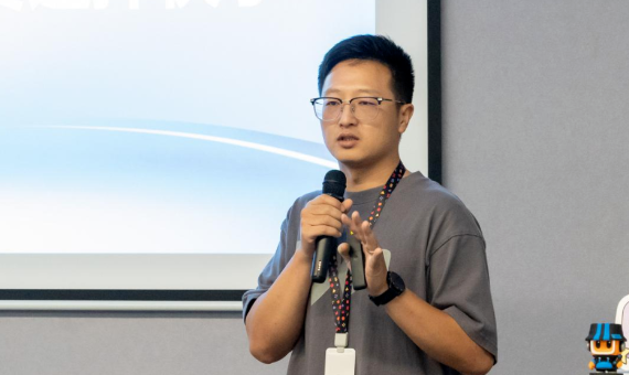 营销经验分享,关键政策解读 营销经验分享,关键政策解读