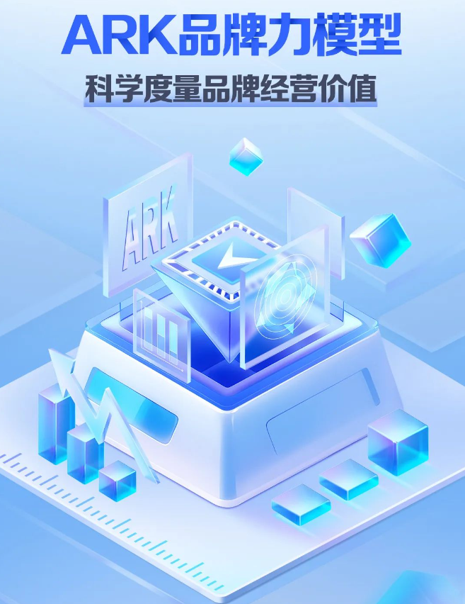 快手广告 快手广告