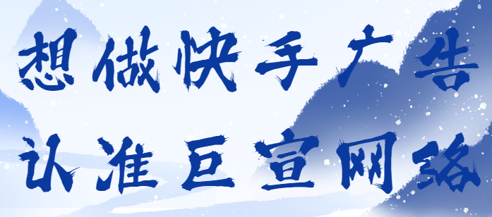 实现品牌与用户近距离沟通及品牌价值的多维度提升