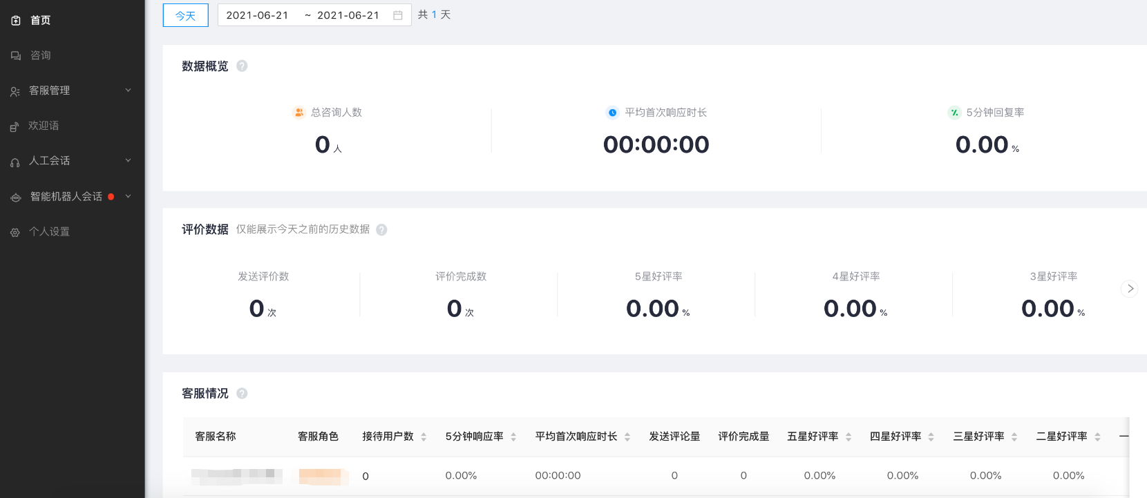 快手广告首页介绍