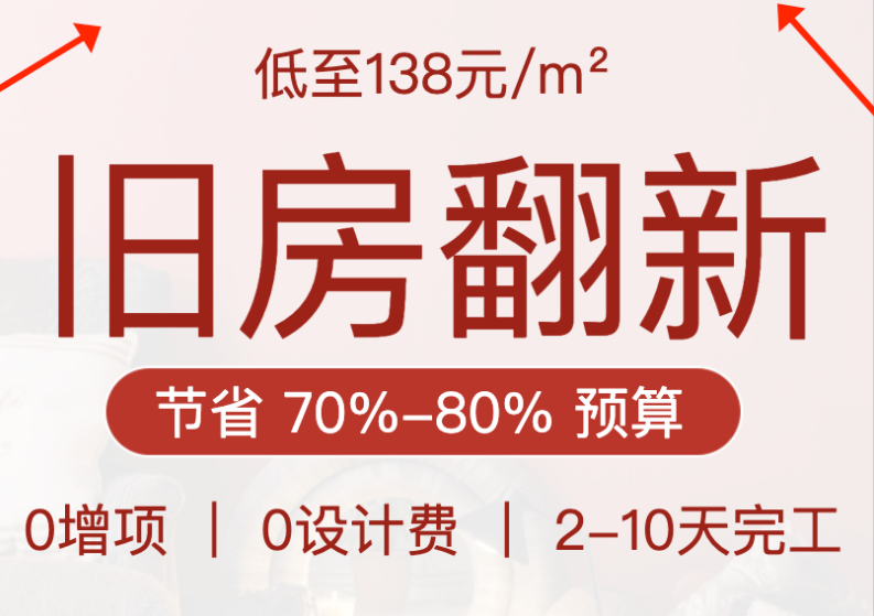 快手广告生效后页面展示 快手广告生效后页面展示
